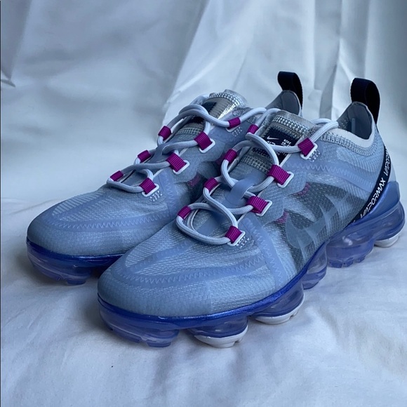 Nike vapormax 2019